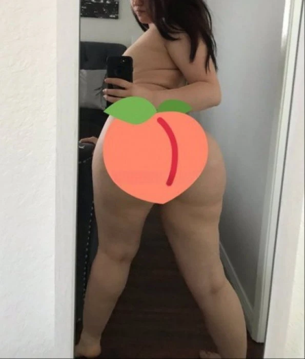 Chouchou, Escort, Rabat