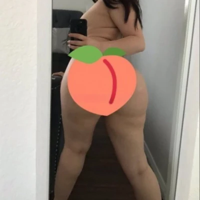 Chouchou, Escort, Rabat