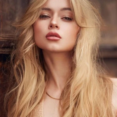 Lale, Escort, Paris