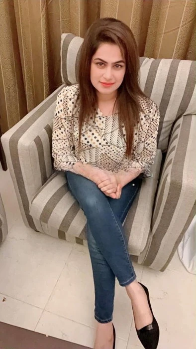 Javeria, Escort, Etone Geotechnical (Malaysia) Sdn Bhd