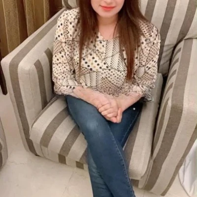 Javeria, Escort, Etone Geotechnical (Malaysia) Sdn Bhd