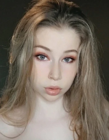 Claudia Gros — 2 / 3