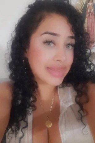 Phara 1H 150€ — 5 / 8