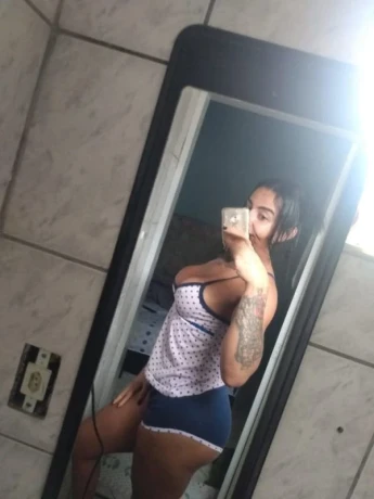 Gisele Martins — 4 / 12