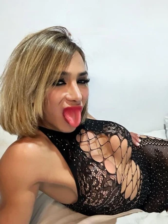 Cecilia Mardel — 6 / 12