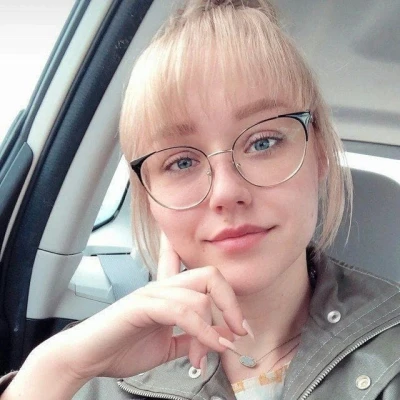 corine32, Escort, Bonn