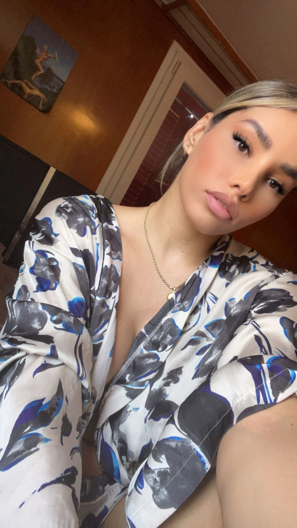Paola Lopez — 26 / 29