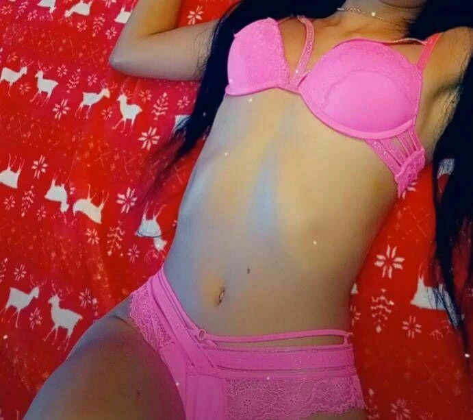 Lili — 3 / 11