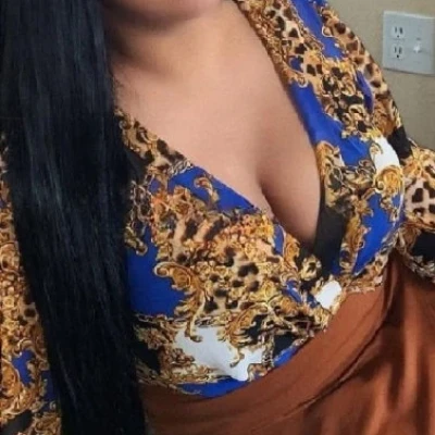 Nenda, Escort, Barka’