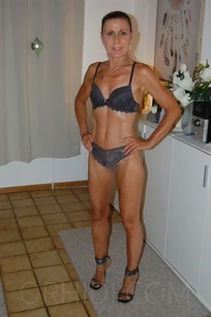 Zärtliche Jenny — 2 / 9