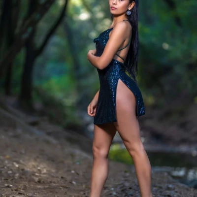 Emma Schone Latina, Escort, Hamburg