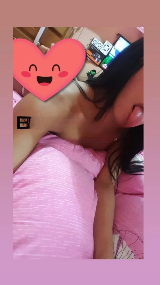Barbara — 3 / 4
