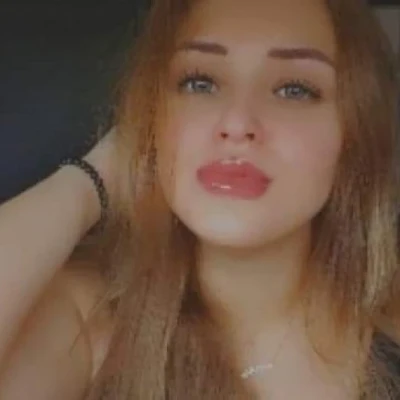 Alexandra, Escort, Munich