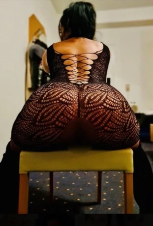 Sabrina Neu Party Girl 18 Non Stop Erreichbar — 3 / 6