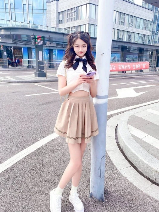 Xila — 2 / 4