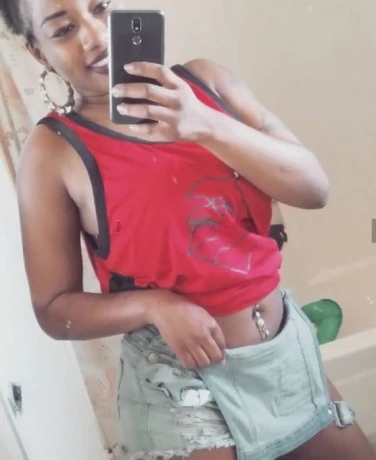 Reed jasmine — 2 / 3