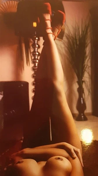 Fernanda4 — 5 / 8