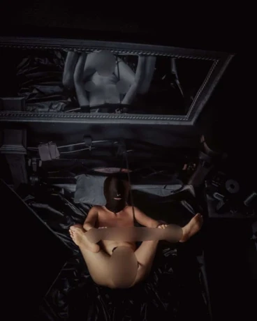 Silke Muller Natur Dev — 10 / 12