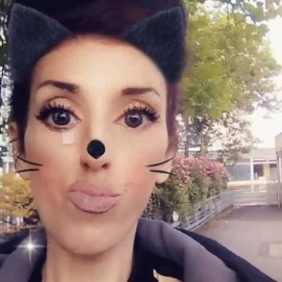 Exotic Anya, Escort, Kirklees