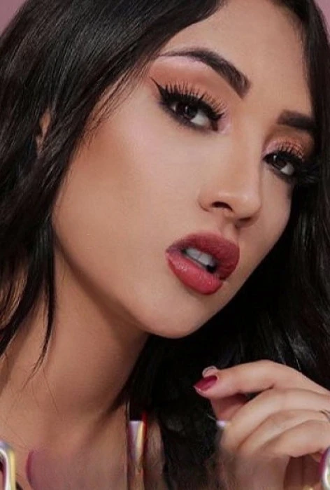 Mariana — 10 / 11
