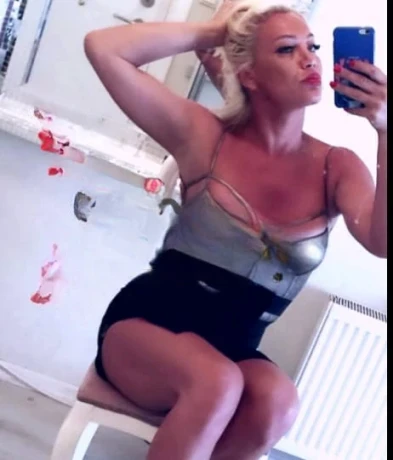 Jaklin Alanya — 4 / 7