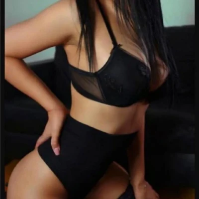 Amira, Escort, Antwerpen