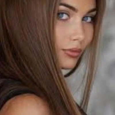 Nina Vip, Escort, Istanbul