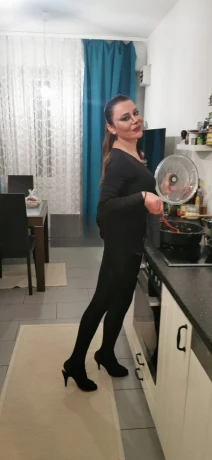 Asel Turkish — 3 / 4