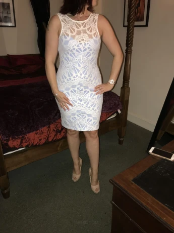 sammi-1975 — 3 / 17