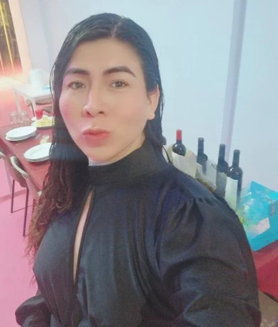 Jenny Valver — 4 / 13