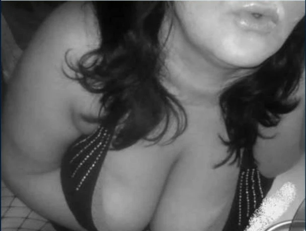 Wienerin Tanja — 8 / 22