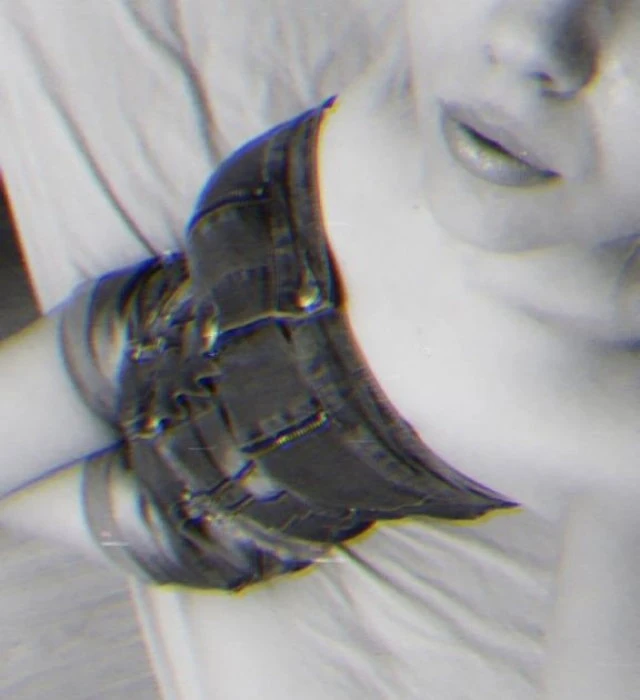 Anna, Escort, Miskolc