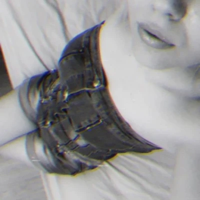 Anna, Escort, Miskolc