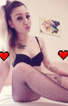 Melisa — 2 / 9