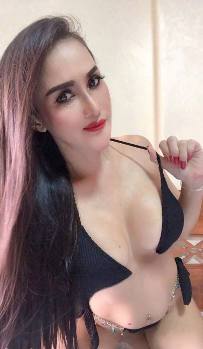Mai — 7 / 12