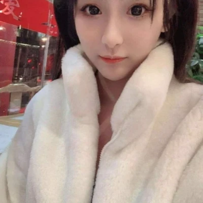 Ellen, Escort, Kuala Sungai Baru