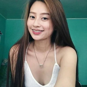 Bella Cane, Escort, Singapore