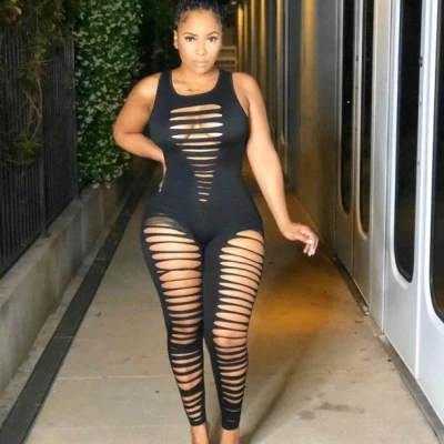 Shasha, Escort, Al Wukayr