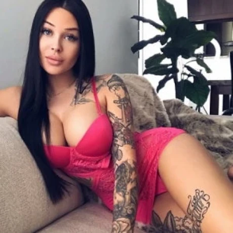 Pereira Solange — 1 / 3