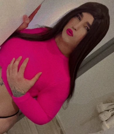 Ts Cristina — 3 / 6