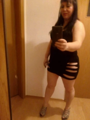 Deutsche Conny — 5 / 12