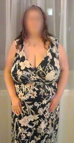 CurvaceousCaledonia — 7 / 13