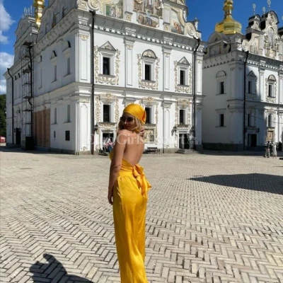 Gamze, Escort, Izmir