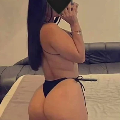 Adelina, Escort, Aschaffenburg
