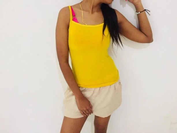 Senu cam service — 4 / 8