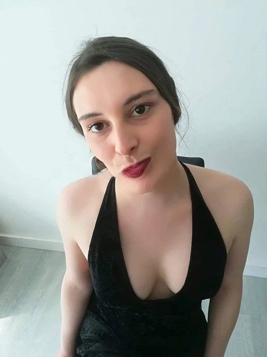 Sofia — 3 / 5