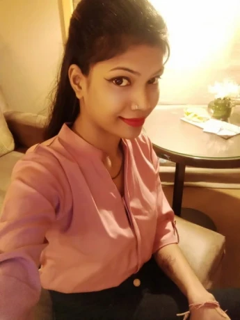 Monika Singh — 2 / 3