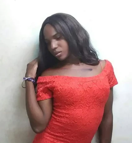 Alazne Miel — 6 / 8