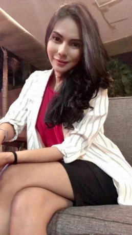 Mauri Dewi putri — 2 / 4