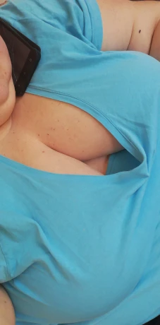 Ronja30 — 1 / 7